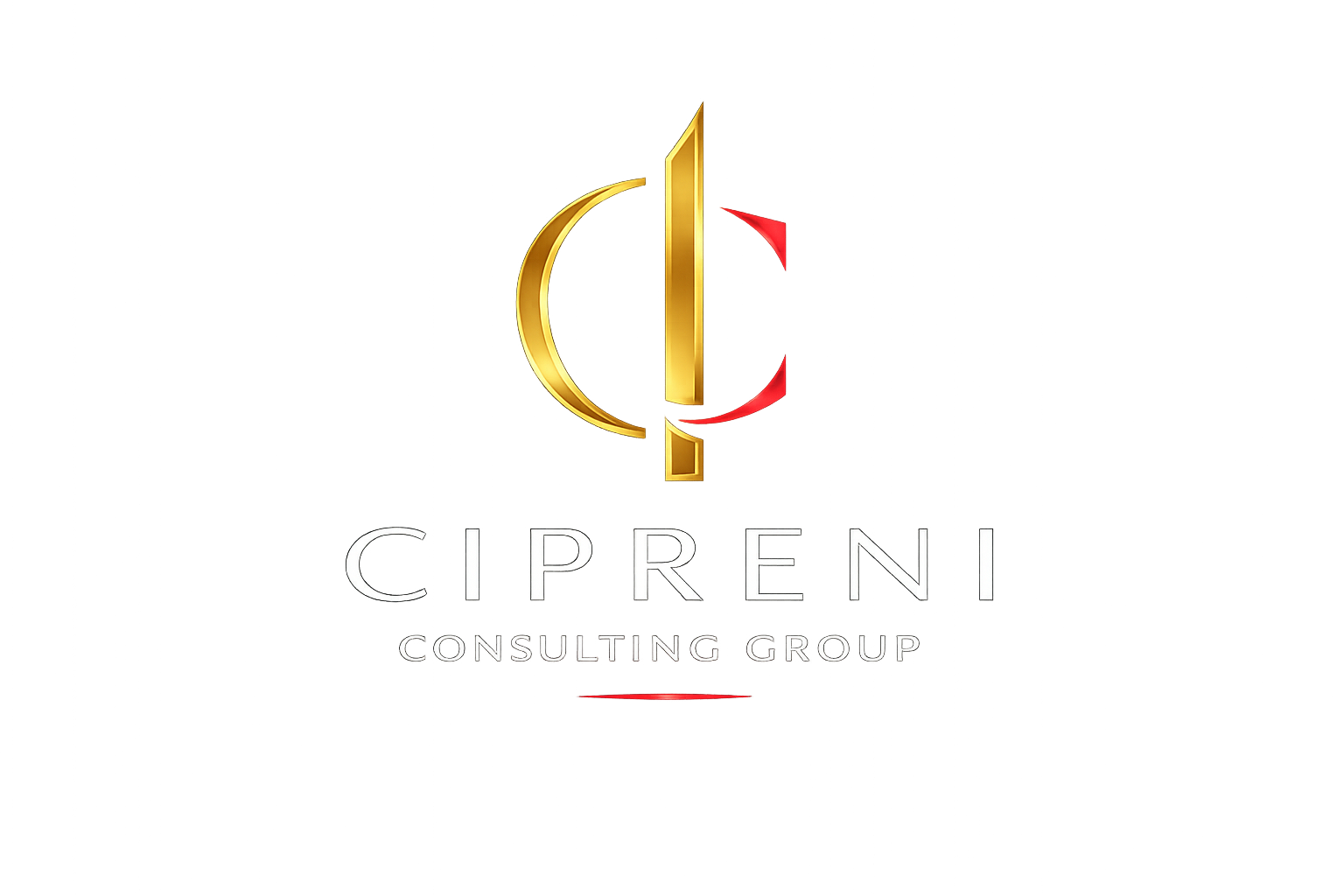Cipreni Consulting Group